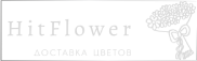 Доставка цветов Мечетинская
